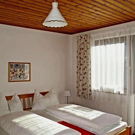 Haus Brigitte Rettensteiner Шладминг Екстериор снимка