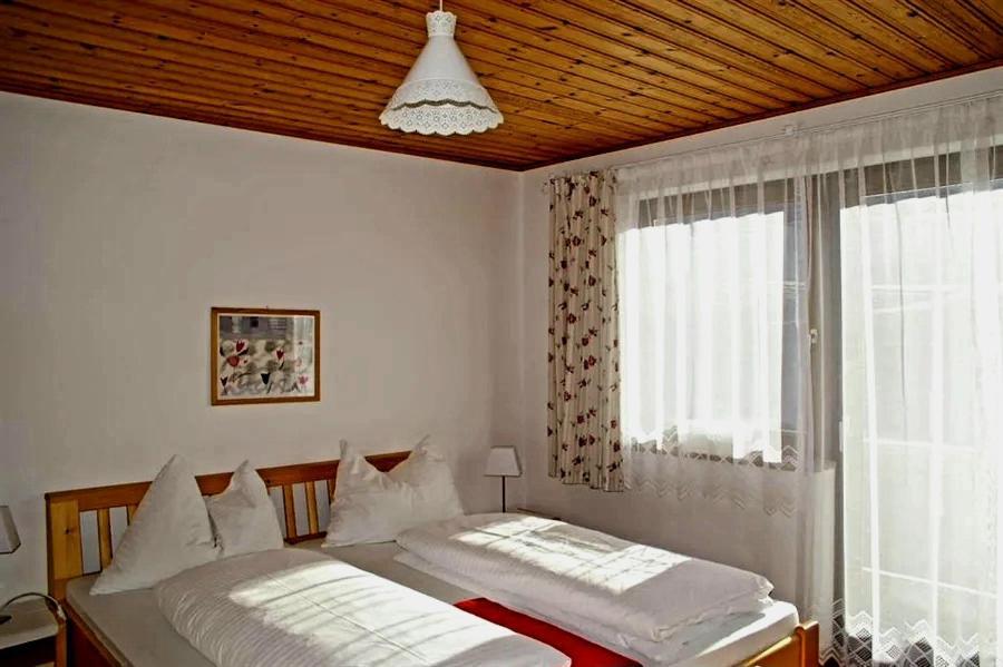 Haus Brigitte Rettensteiner Шладминг Екстериор снимка